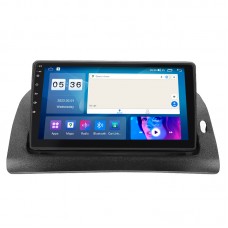 Штатная магнитола Lesko для Renault Kangoo II Рестайлинг 2013-2021 экран 9" 4/64Gb CarPlay 4G Wi-Fi GPS Prime Штатная магнитола Lesko для Renault Kangoo II Рестайлинг 2013-2021 экран 9" 4/64Gb CarPlay 4G Wi-Fi GPS Prime