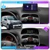 Штатная магнитола Lesko для Renault Kangoo II Рестайлинг 2013-2021 экран 9" 4/64Gb 4G Wi-Fi GPS Top Штатная магнитола Lesko для Renault Kangoo II Рестайлинг 2013-2021 экран 9" 4/64Gb 4G Wi-Fi GPS Top
