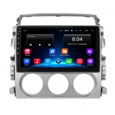 Штатная магнитола Lesko для Suzuki Liana I Рестайлинг 2004-2008 экран 9" 2/32Gb Wi-Fi GPS Base Штатная магнитола Lesko для Suzuki Liana I Рестайлинг 2004-2008 экран 9" 2/32Gb Wi-Fi GPS Base