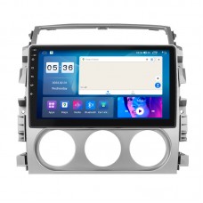 Штатная магнитола Lesko для Suzuki Liana I Рестайлинг 2004-2008 экран 9" 4/64Gb CarPlay 4G Wi-Fi GPS Prime Штатная магнитола Lesko для Suzuki Liana I Рестайлинг 2004-2008 экран 9" 4/64Gb CarPlay 4G Wi-Fi GPS Prime