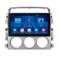 Штатная магнитола Lesko для Suzuki Liana I Рестайлинг 2004-2008 экран 9" 4/32Gb 4G Wi-Fi GPS Top Штатная магнитола Lesko для Suzuki Liana I Рестайлинг 2004-2008 экран 9" 4/32Gb 4G Wi-Fi GPS Top