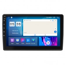 Штатная магнитола Lesko для Toyota Auris I Рестайлинг 2009-2012 экран 10" 2/32Gb CarPlay 4G Wi-Fi GPS Prime Штатная магнитола Lesko для Toyota Auris I Рестайлинг 2009-2012 экран 10" 2/32Gb CarPlay 4G Wi-Fi GPS Prime