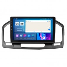 Штатная магнитола Lesko для Opel Insignia I 2008-2013 экран 9" 2/32Gb CarPlay 4G Wi-Fi GPS Prime Штатная магнитола Lesko для Opel Insignia I 2008-2013 экран 9" 2/32Gb CarPlay 4G Wi-Fi GPS Prime