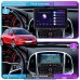 Штатная магнитола Lesko для Opel Astra J 2009-2012 экран 9" 2/32Gb CarPlay 4G Wi-Fi GPS Prime Штатная магнитола Lesko для Opel Astra J 2009-2012 экран 9" 2/32Gb CarPlay 4G Wi-Fi GPS Prime