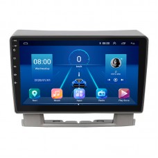 Штатная магнитола Lesko для Opel Astra J 2009-2012 экран 9" 4/64Gb 4G Wi-Fi GPS Top Штатная магнитола Lesko для Opel Astra J 2009-2012 экран 9" 4/64Gb 4G Wi-Fi GPS Top