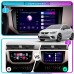 Штатная магнитола Lesko для SEAT Ibiza V 2017-2021 экран 9" 2/32Gb Wi-Fi GPS Base Штатная магнитола Lesko для SEAT Ibiza V 2017-2021 экран 9" 2/32Gb Wi-Fi GPS Base