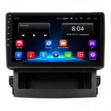 Штатная магнитола Lesko для Subaru Forester V 2018-2021 экран 9" 2/32Gb Wi-Fi GPS Base Штатная магнитола Lesko для Subaru Forester V 2018-2021 экран 9" 2/32Gb Wi-Fi GPS Base