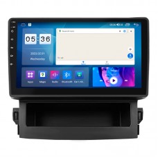 Штатная магнитола Lesko для Subaru Forester V 2018-2021 экран 9" 2/32Gb CarPlay 4G Wi-Fi GPS Prime Штатная магнитола Lesko для Subaru Forester V 2018-2021 экран 9" 2/32Gb CarPlay 4G Wi-Fi GPS Prime