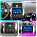 Штатная магнитола Lesko для Fiat Sedici 2005-2014 экран 9" 1/16Gb Wi-Fi GPS Base Штатная магнитола Lesko для Fiat Sedici 2005-2014 экран 9" 1/16Gb Wi-Fi GPS Base