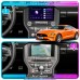 Штатная магнитола Lesko для Ford Mustang VI Рестайлинг 2017-н.в. экран 9" 1/16Gb Wi-Fi GPS Base Штатная магнитола Lesko для Ford Mustang VI Рестайлинг 2017-н.в. экран 9" 1/16Gb Wi-Fi GPS Base