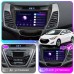 Штатная магнитола Lesko для Hyundai Elantra V (MD) Рестайлинг 2013-2016 экран 9" 1/16Gb Wi-Fi GPS Base Штатная магнитола Lesko для Hyundai Elantra V (MD) Рестайлинг 2013-2016 экран 9" 1/16Gb Wi-Fi GPS Base