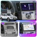Штатная магнитола Lesko для Hyundai Veracruz 2006-2015 экран 9" 1/16Gb Wi-Fi GPS Base Штатная магнитола Lesko для Hyundai Veracruz 2006-2015 экран 9" 1/16Gb Wi-Fi GPS Base