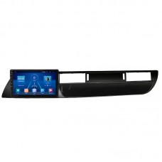 Штатная магнитола Lesko для Citroen C5 II 2007-2017 экран 9" 6/128Gb 4G Wi-Fi GPS Top Штатная магнитола Lesko для Citroen C5 II 2007-2017 экран 9" 6/128Gb 4G Wi-Fi GPS Top