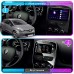 Штатная магнитола Lesko для Renault Clio IV 2012-2016 экран 9" 1/16Gb Wi-Fi GPS Base Штатная магнитола Lesko для Renault Clio IV 2012-2016 экран 9" 1/16Gb Wi-Fi GPS Base