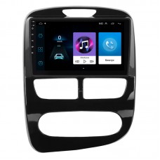 Штатная магнитола Lesko для Renault Clio IV 2012-2016 экран 9" 1/16Gb Wi-Fi GPS Base Штатная магнитола Lesko для Renault Clio IV 2012-2016 экран 9" 1/16Gb Wi-Fi GPS Base