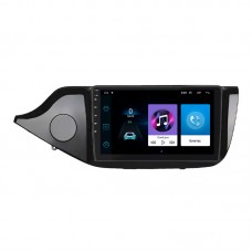 Штатная магнитола Lesko для Kia Ceed II 2012-2015 экран 9" 1/16Gb Wi-Fi GPS Base Штатная магнитола Lesko для Kia Ceed II 2012-2015 экран 9" 1/16Gb Wi-Fi GPS Base