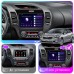 Штатная магнитола Lesko для Kia Forte II Рестайлинг 2016-2018 экран 9" 1/16Gb Wi-Fi GPS Base Штатная магнитола Lesko для Kia Forte II Рестайлинг 2016-2018 экран 9" 1/16Gb Wi-Fi GPS Base