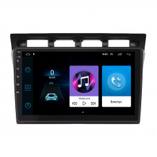 Штатная магнитола Lesko для Kia Picanto I 2004-2007 экран 9" 1/16Gb Wi-Fi GPS Base Штатная магнитола Lesko для Kia Picanto I 2004-2007 экран 9" 1/16Gb Wi-Fi GPS Base