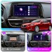 Штатная магнитола Lesko для Mazda 6 III (GJ) 2012-2015 экран 9" 1/16Gb Wi-Fi GPS Base Штатная магнитола Lesko для Mazda 6 III (GJ) 2012-2015 экран 9" 1/16Gb Wi-Fi GPS Base