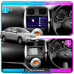 Штатная магнитола Lesko для Nissan Almera III (G15) 2012-2018 экран 9" 1/16Gb Wi-Fi GPS Base Штатная магнитола Lesko для Nissan Almera III (G15) 2012-2018 экран 9" 1/16Gb Wi-Fi GPS Base