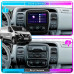 Штатная магнитола Lesko для Nissan NV300 2016-н.в. экран 9" 1/16Gb Wi-Fi GPS Base Штатная магнитола Lesko для Nissan NV300 2016-н.в. экран 9" 1/16Gb Wi-Fi GPS Base