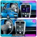 Штатная магнитола Lesko для Opel Agila B 2008-2014 экран 9" 1/16Gb Wi-Fi GPS Base Штатная магнитола Lesko для Opel Agila B 2008-2014 экран 9" 1/16Gb Wi-Fi GPS Base