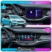 Штатная магнитола Lesko для Opel Astra K Рестайлинг 2019-н.в. экран 9" 1/16Gb Wi-Fi GPS Base Штатная магнитола Lesko для Opel Astra K Рестайлинг 2019-н.в. экран 9" 1/16Gb Wi-Fi GPS Base