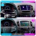 Штатная магнитола Lesko для Opel Insignia I Рестайлинг 2013-2017 экран 9" 1/16Gb Wi-Fi GPS Base Штатная магнитола Lesko для Opel Insignia I Рестайлинг 2013-2017 экран 9" 1/16Gb Wi-Fi GPS Base