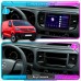 Штатная магнитола Lesko для Opel Vivaro C 2019-н.в. экран 9" 1/16Gb Wi-Fi GPS Base Штатная магнитола Lesko для Opel Vivaro C 2019-н.в. экран 9" 1/16Gb Wi-Fi GPS Base