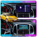 Штатная магнитола Lesko для Opel Astra J Рестайлинг 2012-2017 экран 9" 4/32Gb 4G Wi-Fi GPS Top Штатная магнитола Lesko для Opel Astra J Рестайлинг 2012-2017 экран 9" 4/32Gb 4G Wi-Fi GPS Top