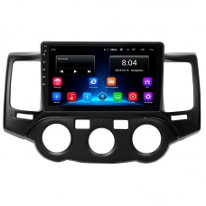 Штатная магнитола Lesko для Kia Magentis II Рестайлинг 2008-2010 экран 9" 2/32Gb Wi-Fi GPS Base Штатная магнитола Lesko для Kia Magentis II Рестайлинг 2008-2010 экран 9" 2/32Gb Wi-Fi GPS Base