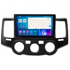 Штатная магнитола Lesko для Kia Magentis II Рестайлинг 2008-2010 экран 9" 4/64Gb CarPlay 4G Wi-Fi GPS Prime Штатная магнитола Lesko для Kia Magentis II Рестайлинг 2008-2010 экран 9" 4/64Gb CarPlay 4G Wi-Fi GPS Prime