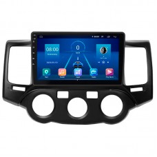 Штатная магнитола Lesko для Kia Magentis II Рестайлинг 2008-2010 экран 9" 4/64Gb 4G Wi-Fi GPS Top Штатная магнитола Lesko для Kia Magentis II Рестайлинг 2008-2010 экран 9" 4/64Gb 4G Wi-Fi GPS Top