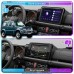 Штатная магнитола Lesko для Suzuki Jimny III Рестайлинг 1 2005-2012 экран 9" 2/32Gb 4G Wi-Fi GPS Top Штатная магнитола Lesko для Suzuki Jimny III Рестайлинг 1 2005-2012 экран 9" 2/32Gb 4G Wi-Fi GPS Top