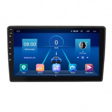 Штатная магнитола Lesko для Kia Optima I Рестайлинг 2002-2005 экран 9" 6/128Gb 4G Wi-Fi GPS Top Штатная магнитола Lesko для Kia Optima I Рестайлинг 2002-2005 экран 9" 6/128Gb 4G Wi-Fi GPS Top