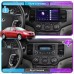 Штатная магнитола Lesko для Kia Optima II 2005-2008 экран 9" 4/64Gb CarPlay 4G Wi-Fi GPS Prime Штатная магнитола Lesko для Kia Optima II 2005-2008 экран 9" 4/64Gb CarPlay 4G Wi-Fi GPS Prime