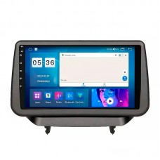 Штатная магнитола Lesko для Mazda 2 III (DJ) 2014-2019 экран 9" 4/64Gb CarPlay 4G Wi-Fi GPS Prime Штатная магнитола Lesko для Mazda 2 III (DJ) 2014-2019 экран 9" 4/64Gb CarPlay 4G Wi-Fi GPS Prime