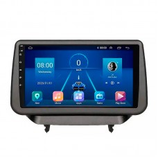 Штатная магнитола Lesko для Mazda 2 III (DJ) 2014-2019 экран 9" 6/128Gb 4G Wi-Fi GPS Top Штатная магнитола Lesko для Mazda 2 III (DJ) 2014-2019 экран 9" 6/128Gb 4G Wi-Fi GPS Top