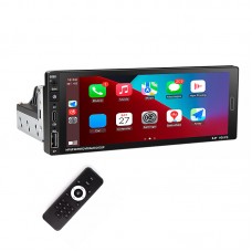 Автомобильная магнитола 6,9'' 1 din HEVXM 6288/6888А 2+32 Автомобильная магнитола 6,9'' 1 din HEVXM 6288/6888А 2+32