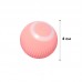 Интерактивный смарт шарик мячик DT475 для кота со звуком с USB Pink Интерактивный смарт шарик мячик DT475 для кота со звуком с USB Pink