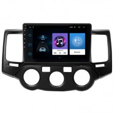 Штатная магнитола Lesko для Kia Optima II Рестайлинг 2008-2010 экран 9" 1/16Gb Wi-Fi GPS Base Штатная магнитола Lesko для Kia Optima II Рестайлинг 2008-2010 экран 9" 1/16Gb Wi-Fi GPS Base