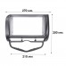 Переходная рамка Honda Fit Jazz 2002-2008 Auto AC (6331) 9" Переходная рамка Honda Fit Jazz 2002-2008 Auto AC (6331) 9"