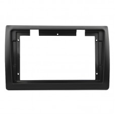 Переходная рамка Fiat Stilo 2001-2007 (5302) 9" Переходная рамка Fiat Stilo 2001-2007 (5302) 9"