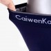 Набор из 4 шт трусов мужских боксеров Caiwen Kani 2022 в подарочной коробке 3XL