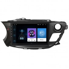 Штатная магнитола Lesko для Buick Envision  2016-2018 экран 10" 1/16Gb Wi-Fi GPS Base Штатная магнитола Lesko для Buick Envision  2016-2018 экран 10" 1/16Gb Wi-Fi GPS Base