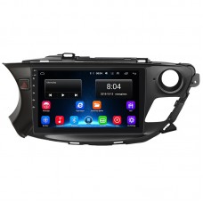 Штатная магнитола Lesko для Buick Envision  2016-2018 экран 10" 2/32Gb Wi-Fi GPS Base Штатная магнитола Lesko для Buick Envision  2016-2018 экран 10" 2/32Gb Wi-Fi GPS Base