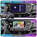 Штатная магнитола Lesko для Buick Envision  2016-2018 экран 10" 2/32Gb CarPlay 4G Wi-Fi GPS Prime Штатная магнитола Lesko для Buick Envision  2016-2018 экран 10" 2/32Gb CarPlay 4G Wi-Fi GPS Prime