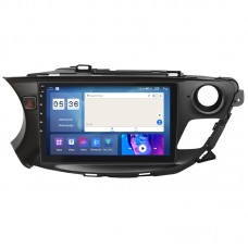 Штатная магнитола Lesko для Buick Envision  2016-2018 экран 10" 4/64Gb CarPlay 4G Wi-Fi GPS Prime Штатная магнитола Lesko для Buick Envision  2016-2018 экран 10" 4/64Gb CarPlay 4G Wi-Fi GPS Prime