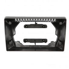 Переходная рамка Ford Transit Custom 2012-2018 Tourneo Custom 2012-2018 Transit Connect 2013-2018 Tourneo Connect 2013-2018 Transit 2014-2018 (4996) 9" Переходная рамка Ford Transit Custom 2012-2018 Tourneo Custom 2012-2018 Transit Connect 2013-2018 Tourneo Connect 2013-2018 Transit 2014-2018 (4996) 9"