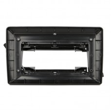 Переходная рамка Audi A4 2009-2016 B8/8K (5275) 10" Переходная рамка Audi A4 2009-2016 B8/8K (5275) 10"